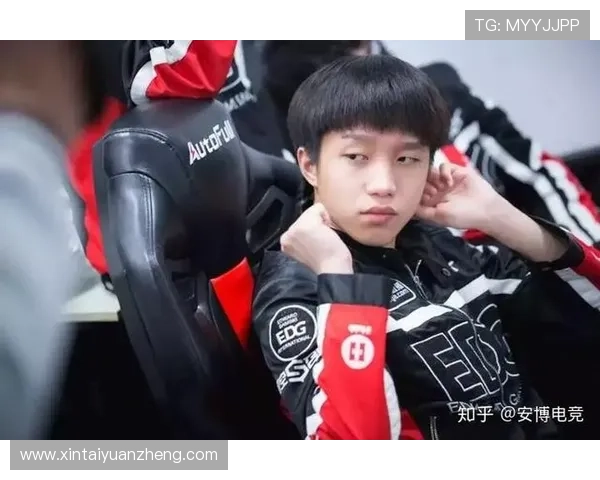 安博电竞app官网：全面解析电竞赛事平台功能与用户体验优化