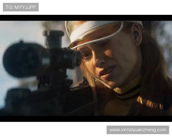 绝地求生大逃杀战术进化与团队协作制胜全解析从新手到高手实战指南