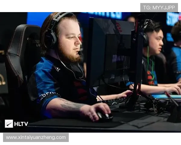 Valorant电竞赛事实时比分查询平台助力玩家掌握比赛动态与战况分析