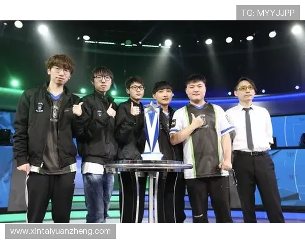 星耀峡谷群星云集LPL全明星赛点燃电竞狂欢夜青春热血对决