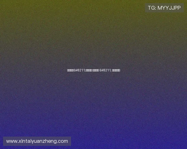 中博传奇–精彩对决 魔幻沙城 – 星空游戏网